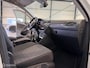 Volkswagen Tiguan 1.5 TSI Life Business, Led|Keyless|Virtueel|Navi|1e Eig.|NL Auto|Carplay