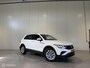 Volkswagen Tiguan 1.5 TSI Life Business, Led|Keyless|Virtueel|Navi|1e Eig.|NL Auto|Carplay