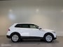 Volkswagen Tiguan 1.5 TSI Life Business, Led|Keyless|Virtueel|Navi|1e Eig.|NL Auto|Carplay