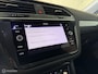 Volkswagen Tiguan 1.5 TSI Life Business, Led|Keyless|Virtueel|Navi|1e Eig.|NL Auto|Carplay