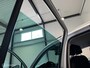 Volkswagen Tiguan 1.5 TSI Life Business, Led|Keyless|Virtueel|Navi|1e Eig.|NL Auto|Carplay
