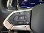 Volkswagen Tiguan 1.5 TSI Life Business, Led|Keyless|Virtueel|Navi|1e Eig.|NL Auto|Carplay