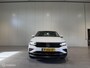 Volkswagen Tiguan 1.5 TSI Life Business, Led|Keyless|Virtueel|Navi|1e Eig.|NL Auto|Carplay