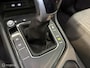 Volkswagen Tiguan 1.5 TSI Life Business, Led|Keyless|Virtueel|Navi|1e Eig.|NL Auto|Carplay