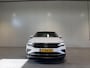 Volkswagen Tiguan 1.5 TSI Life Business, Led|Keyless|Virtueel|Navi|1e Eig.|NL Auto|Carplay