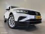 Volkswagen Tiguan 1.5 TSI Life Business, Led|Keyless|Virtueel|Navi|1e Eig.|NL Auto|Carplay