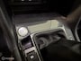 Volkswagen Tiguan 1.5 TSI Life Business, Led|Keyless|Virtueel|Navi|1e Eig.|NL Auto|Carplay