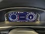 Volkswagen Tiguan 1.5 TSI Life Business, Led|Keyless|Virtueel|Navi|1e Eig.|NL Auto|Carplay