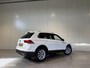 Volkswagen Tiguan 1.5 TSI Life Business, Led|Keyless|Virtueel|Navi|1e Eig.|NL Auto|Carplay