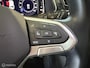 Volkswagen Tiguan 1.5 TSI Life Business, Led|Keyless|Virtueel|Navi|1e Eig.|NL Auto|Carplay