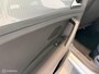 Volkswagen Tiguan 1.5 TSI Life Business, Led|Keyless|Virtueel|Navi|1e Eig.|NL Auto|Carplay