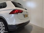 Volkswagen Tiguan 1.5 TSI Life Business, Led|Keyless|Virtueel|Navi|1e Eig.|NL Auto|Carplay