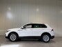 Volkswagen Tiguan 1.5 TSI Life Business, Led|Keyless|Virtueel|Navi|1e Eig.|NL Auto|Carplay