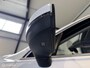 Volkswagen Tiguan 1.5 TSI Life Business, Led|Keyless|Virtueel|Navi|1e Eig.|NL Auto|Carplay