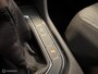 Volkswagen Tiguan 1.5 TSI Life Business, Led|Keyless|Virtueel|Navi|1e Eig.|NL Auto|Carplay