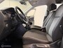 Volkswagen Tiguan 1.5 TSI Life Business, Led|Keyless|Virtueel|Navi|1e Eig.|NL Auto|Carplay