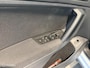 Volkswagen Tiguan 1.5 TSI Life Business, Led|Keyless|Virtueel|Navi|1e Eig.|NL Auto|Carplay