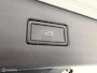 Volkswagen Tiguan 1.5 TSI Life Business, Led|Keyless|Virtueel|Navi|1e Eig.|NL Auto|Carplay