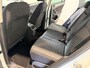 Volkswagen Tiguan 1.5 TSI Life Business, Led|Keyless|Virtueel|Navi|1e Eig.|NL Auto|Carplay