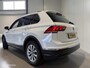 Volkswagen Tiguan 1.5 TSI Life Business, Led|Keyless|Virtueel|Navi|1e Eig.|NL Auto|Carplay