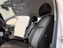 Volkswagen Tiguan 1.5 TSI Life Business, Led|Keyless|Virtueel|Navi|1e Eig.|NL Auto|Carplay