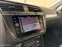 Volkswagen Tiguan 1.5 TSI Life Business, Led|Keyless|Virtueel|Navi|1e Eig.|NL Auto|Carplay
