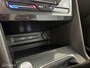 Volkswagen Tiguan 1.5 TSI Life Business, Led|Keyless|Virtueel|Navi|1e Eig.|NL Auto|Carplay