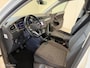Volkswagen Tiguan 1.5 TSI Life Business, Led|Keyless|Virtueel|Navi|1e Eig.|NL Auto|Carplay