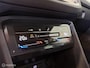 Volkswagen Tiguan 1.5 TSI Life Business, Led|Keyless|Virtueel|Navi|1e Eig.|NL Auto|Carplay