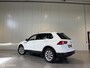 Volkswagen Tiguan 1.5 TSI Life Business, Led|Keyless|Virtueel|Navi|1e Eig.|NL Auto|Carplay