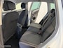 Volkswagen Tiguan 1.5 TSI Life Business, Led|Keyless|Virtueel|Navi|1e Eig.|NL Auto|Carplay