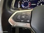 Volkswagen Tiguan 1.5 TSI Life Business, Led|Keyless|Virtueel|Navi|1e Eig.|NL Auto|Carplay