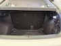 Volkswagen Tiguan 1.5 TSI Life Business, Led|Keyless|Virtueel|Navi|1e Eig.|NL Auto|Carplay