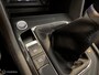 Volkswagen Tiguan 1.5 TSI Life Business, Led|Keyless|Virtueel|Navi|1e Eig.|NL Auto|Carplay