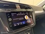 Volkswagen Tiguan 1.5 TSI Life Business, Led|Keyless|Virtueel|Navi|1e Eig.|NL Auto|Carplay