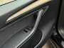 Tesla Model Y RWD 58 kWh