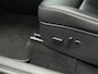 Tesla Model Y RWD 58 kWh
