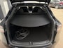 Tesla Model Y RWD 58 kWh