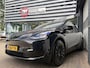 Tesla Model Y RWD 58 kWh