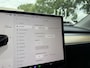 Tesla Model Y RWD 58 kWh