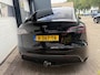 Tesla Model Y RWD 58 kWh