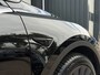 Tesla Model Y RWD 58 kWh
