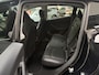Tesla Model Y RWD 58 kWh