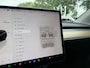 Tesla Model Y RWD 58 kWh