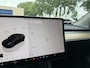Tesla Model Y RWD 58 kWh