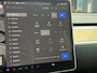 Tesla Model Y RWD 58 kWh