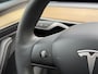 Tesla Model Y RWD 58 kWh