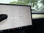 Tesla Model Y RWD 58 kWh