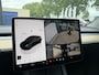 Tesla Model Y RWD 58 kWh