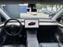 Tesla Model Y RWD 58 kWh